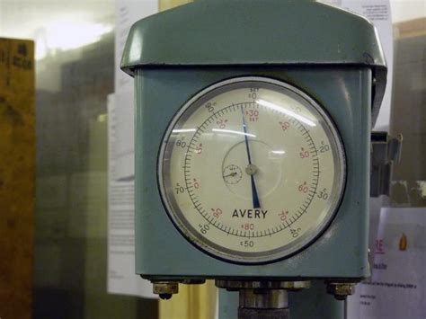 avery hardness tester|avery 6402 hardness tester manual.